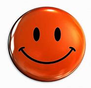 Image result for Orange Smiling Face
