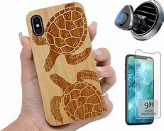 Image result for Turtle Armor Phone Case