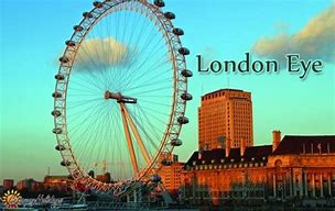 Image result for Top Attractions in the UK