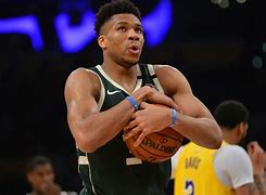 Image result for Giannis ABS