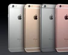 Image result for Iphonr 6 Colours