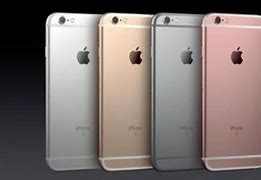 Image result for iPhone 6 All Colors