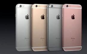 Image result for iPhone 6 Different Colors