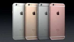 Image result for iPhone 6 Options