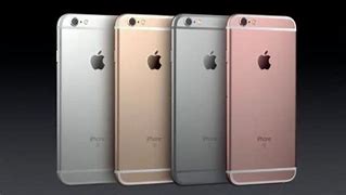 Image result for What Color Is a iPhone 6s