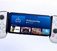 Image result for iPhone PS5