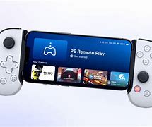 Image result for PS5 Phone