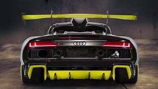 Image result for Audi R8 Race Car Wallpaper