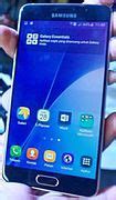 Image result for Samsung Galaxy Mobile Phone Price
