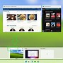 Image result for How to See Your Desktops