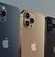 Image result for Apple iPhone 12 Series Size Inches