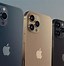 Image result for Apple Phone Screen Sizes All Models