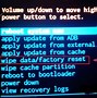 Image result for Reboot My Samsung Phone