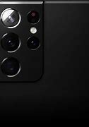Image result for S21 Ultra Rear Camera Wide
