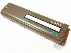 Image result for Sony Aibo Battery