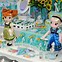 Image result for Frozen Fever Party