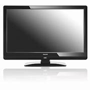 Image result for philips television model number