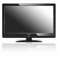 Image result for Philips 32 Inch Flat Screen TV