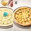 Image result for Potato Pizza Recipe