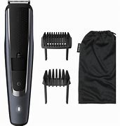 Image result for Philips Beard Trimmer