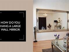 Image result for Fitting Mirror