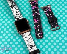 Image result for Apple Watch Bands Classic Style