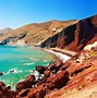 Image result for Greek Vacation