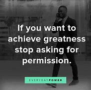 Image result for Quotes About Success and Achievement