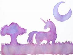 Image result for Pink Galaxy Unicorn