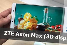 Image result for ZTE Axon 7 Screen Replacement