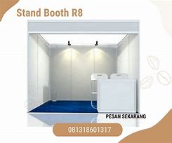 Image result for Sewa Stand Both