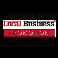 Image result for Local Business Promotion Ideas
