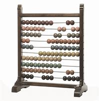 Image result for Abacus Home Decor