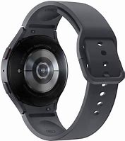 Image result for Galaxy LTE Smartwatch