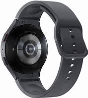 Image result for Smartwatch 44Mm