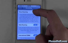 Image result for iPhone 4S GB Options