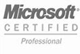 Image result for Microsoft Certified Professional Courses