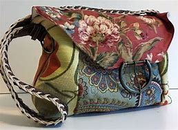 Image result for Zaba Purse