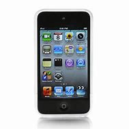 Image result for iPod White Fix
