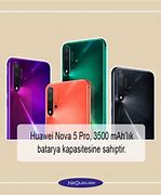 Image result for Huawei 5 Pro