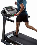 Image result for Proform 600 Treadmill