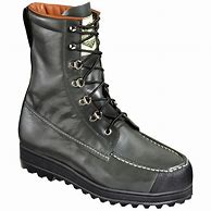 Image result for Wood N Stream Boots