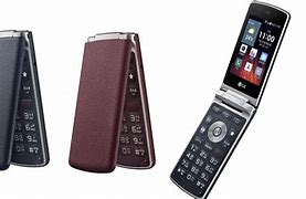 Image result for Flip Phone Switch Keyboard