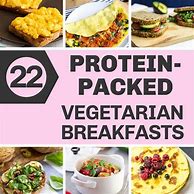 Image result for High-Protein Vegan Foods