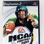 Image result for College Football 25-Game