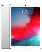 Image result for New iPad Price