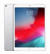 Image result for iPad Air 5 Size