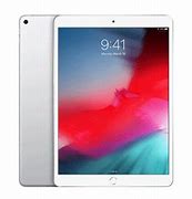 Image result for iPad Air Comparison
