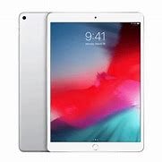 Image result for Apple iPad Red