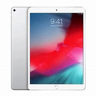 Image result for iPad Air Space Gray